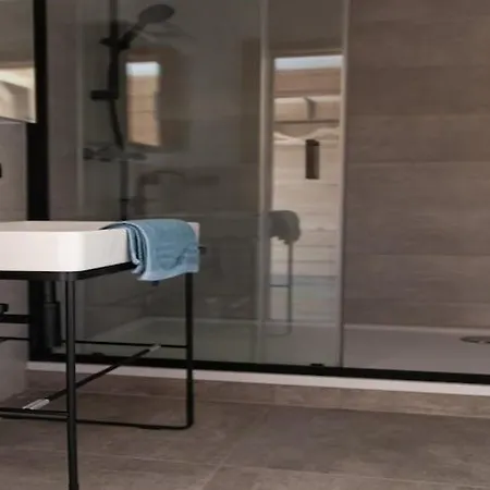 Сasa de vacaciones In Near Ardennes Trails *