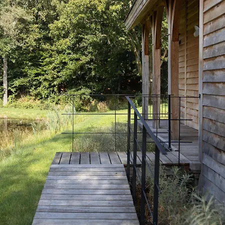 Happiness Holiday home